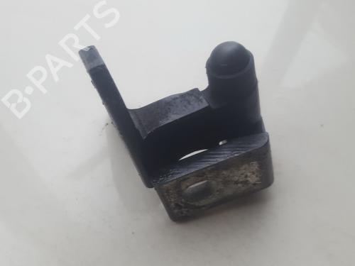 hingedoor-check-strap-vw-passat-b6-3c2-2005-2006-2007-2008-2009-2010-2011-33512806 main image