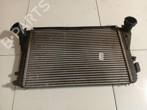 Used Intercooler Intercooler 37480605 37480605