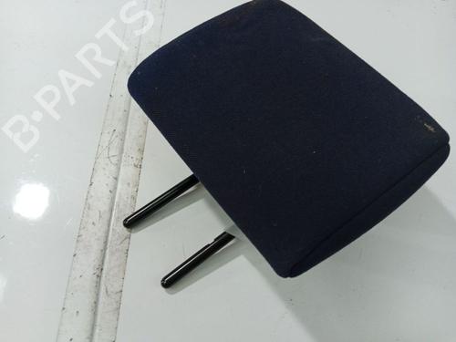 Used Headrest Headrest 34839367 34839367