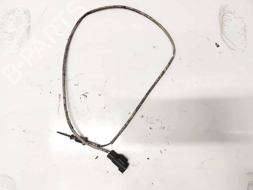 Used Electronic module Electronic module 35323472 35323472