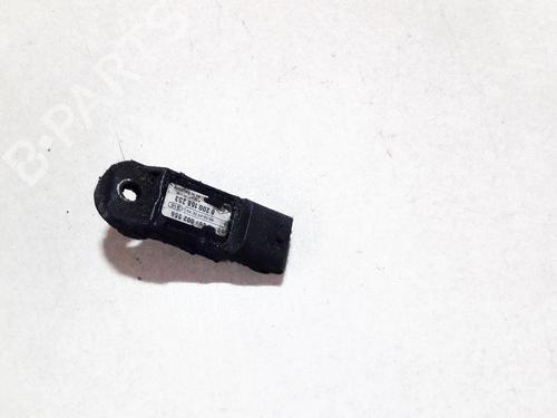 Electronic module RENAULT ESPACE IV (JK0/1_) 2.2 dCi (JK0H) | BP35618495M83 - Image 3