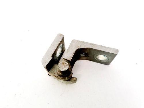 hingedoor-check-strap-skoda-octavia-ii-1z3-2004-2005-2006-2007-2008-2009-2010-2011-2012-2013-32919099 main image