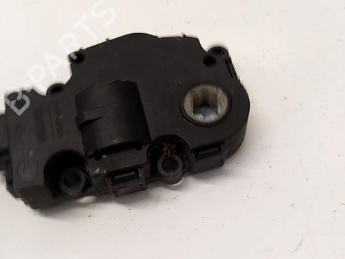 Electronic module BMW X5 (E70) 3.0 d | BP39116050M83 - Image 2