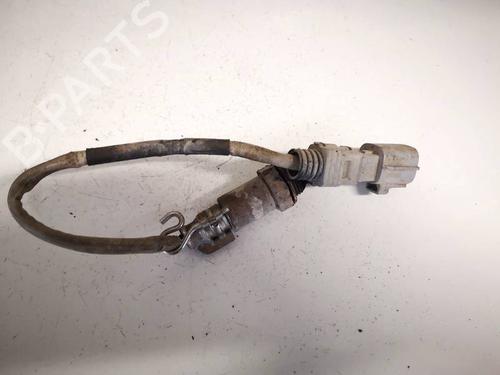 Used Electronic sensor Electronic sensor 34911831 34911831