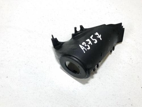 other-opel-insignia-a-g09-2008-2009-2010-2011-2012-2013-2014-2015-2016-2017-35837722 main image