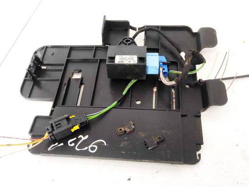 Used Electronic module Electronic module 35233558 35233558