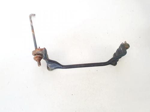 Used Support Support CHEVROLET EPICA (KL1_) 2.0 D (150 hp) 32914019 32914019