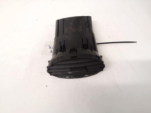 air-vent-ford-focus-ii-da_-hcp-dp-2004-2005-2006-2007-2008-2009-2010-2011-2012-2013-32888818 main image