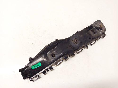 Frontfangerbrakett Frontfangerbrakett OPEL AGILA B (H08) 1.2 (F68) (86 hp) 34805265 34805265