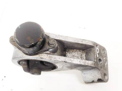 Engine mount MITSUBISHI SPACE STAR MPV (DG_A) 1.9 DI-D (DG4A) | BP32959588M89 - Image 3