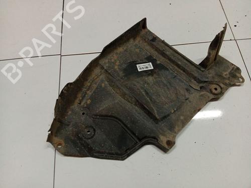 Used Underbody protection Underbody protection 34860141 34860141
