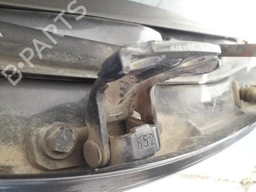 Used Hinge/Door check strap Hinge/Door check strap MITSUBISHI CARISMA (DA_) 1.9 TD (DA4A) (90 hp) 33072692 33072692