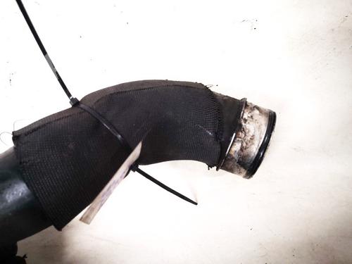 Pipe MERCEDES-BENZ E-CLASS (W211) E 200 CDI (211.004) | BP33092180M125 - Image 3