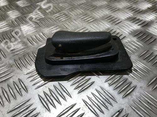 Used Front left interior door handle Front left interior door handle OPEL VECTRA B (J96) 2.0 DI 16V (F19) (82 hp) 35676902 35676902