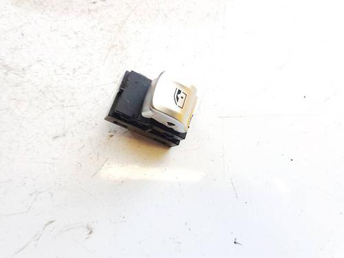 Used Switch Switch JAGUAR I-PACE (X590) EV400 AWD (400 hp) 39895396 39895396