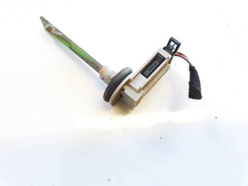 Used Electronic module Electronic module AUDI A3 (8P1) 2.0 TDI 16V (140 hp) 34753835 34753835