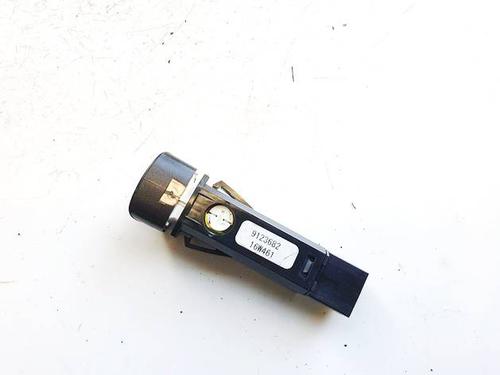 Warning switch VOLVO V40 Hatchback (525) T2 | BP39222444I22 - Image 2