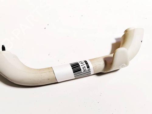 interior-roof-handle-jeep-patriot-mk74-2007-2008-2009-2010-2011-2012-2013-2014-2015-2016-2017-35065769 main image