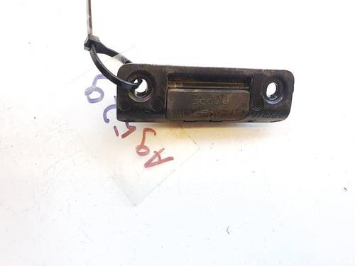 Other FORD TRANSIT Van (FA_ _) 2.4 DI (FAA_, FAB_, FAC_, FAD_) | BP32957558O1 - Image 3