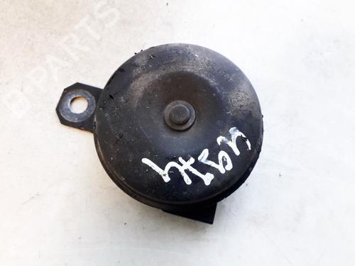 Used Horn Horn TOYOTA RAV 4 III (_A3_) 2.2 D 4WD (ALA30_, ALA30R) (177 hp) 35855811 35855811