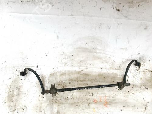 Used Anti roll bar Anti roll bar 35873310 35873310