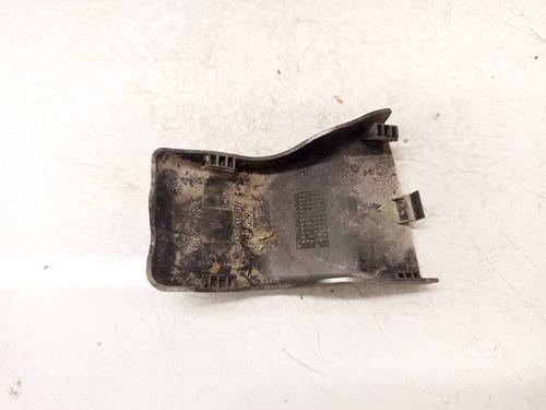 Boot lining VW PASSAT B6 (3C2) 2.0 TDI | BP36250641I3 - Image 2