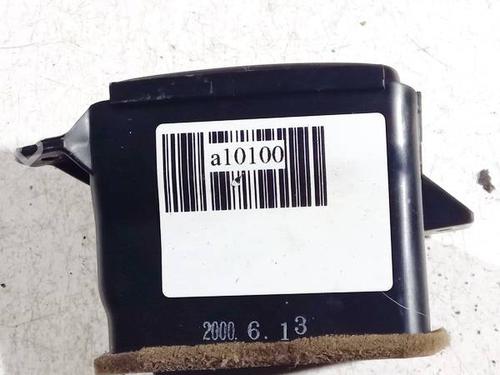 Used Air vent MAZDA MPV II (LW) 2.0 (LWEW) (122 hp) 32600356