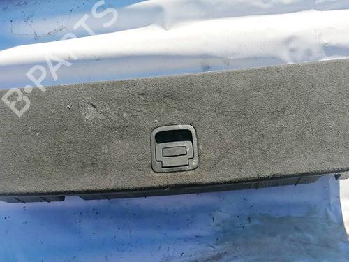 Used Glove box Glove box CHEVROLET ORLANDO (J309) 1.8 (141 hp) 35538395 35538395