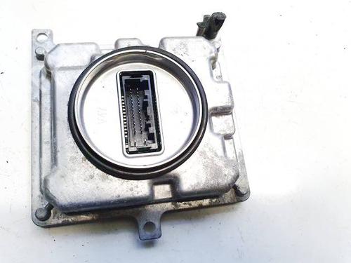 Used Xenon ballast Xenon ballast 38575872 38575872