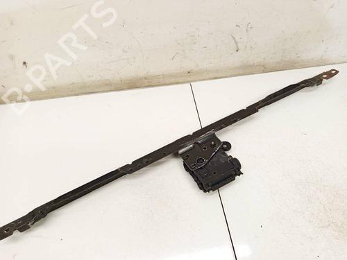support-audi-a4-b8-8k2-2007-2008-2009-2010-2011-2012-2013-2014-2015-2016-2017-37597839 main image