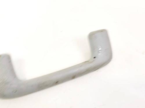 Interior roof handle MITSUBISHI ASX (GA_W_) 2.0 MIVEC 4WD | BP35309760I35 - Image 2