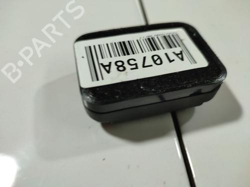Electronic sensor PORSCHE CAYENNE (9PA) S 4.5 | BP34923336M84 - Image 2