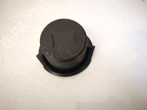 Cup/Object holder TOYOTA COROLLA Verso (_E12_) 2.0 D-4D (CDE120_, CDE120R) | BP34782604I37 - Image 2