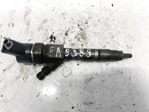 insprojtnings-dyse-renault-espace-iv-jk01_-2002-35097846 main image