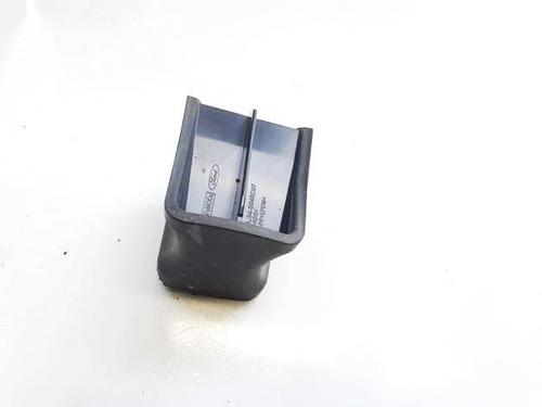 other-ford-c-max-ii-dxacb7-dxaceu-2010-2011-2012-2013-2014-2015-2016-2017-2018-2019-34773557 main image