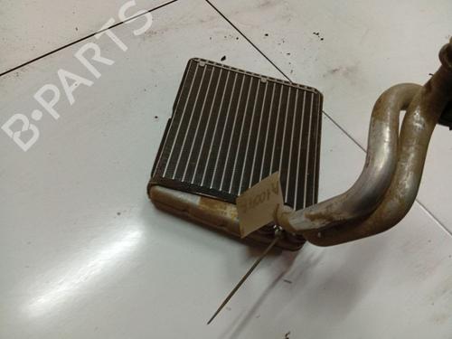 Heater matrix VW GOLF V (1K1) 1.9 TDI | BP34888284M63 - Image 3