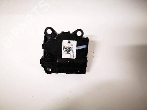 BP32537267M83 main image