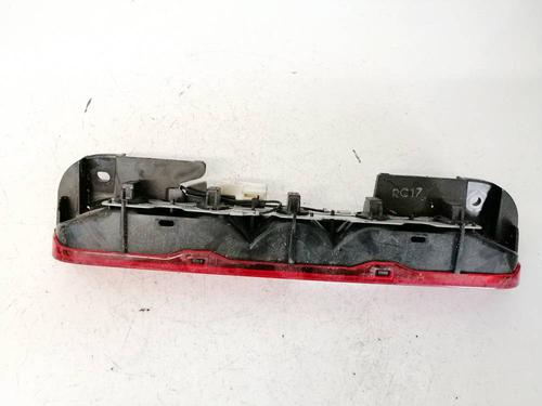 Third brake light HONDA CR-V III (RE_) 2.0 i-VTEC (RE5, RE1) | BP35229299L11 - Image 2