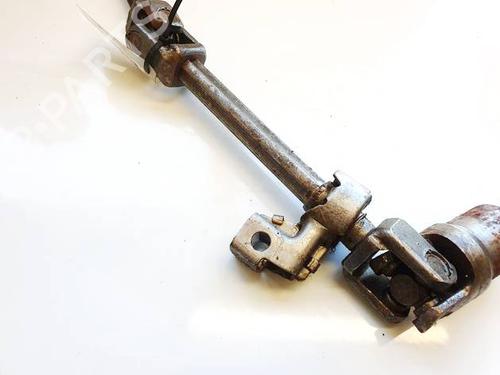 Steering column universal joint AUDI Q7 (4LB) 3.0 TDI quattro | BP34757844M114 - Image 2