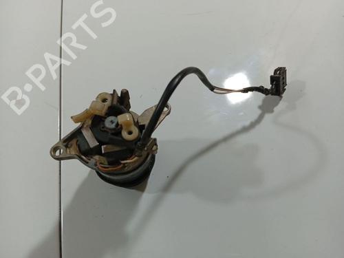 Other AUDI A6 C4 (4A2) 1.9 TDI | BP34946352O1 - Image 4