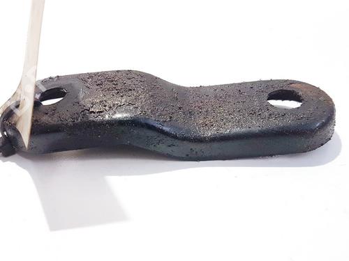 Support VW JETTA III (1K2) 2.5 | BP32905431C155 - Image 3
