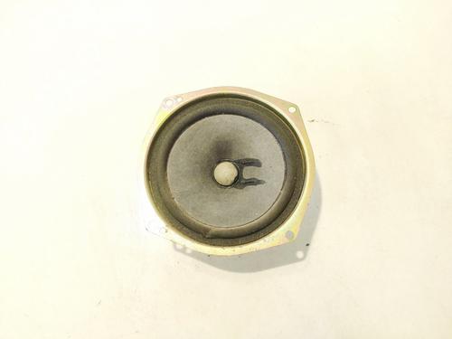 Used Speaker Speaker RENAULT ESPACE III (JE0_) 2.0 (JE0A) (114 hp) 33078426 33078426
