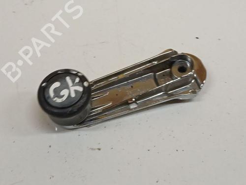 Andere für Andere 37512227 37512227