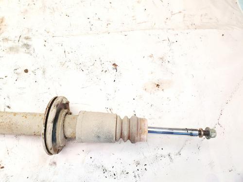 Right front shock absorber AUDI A6 C6 (4F2) 2.0 TFSI | BP35422558M17 - Image 3