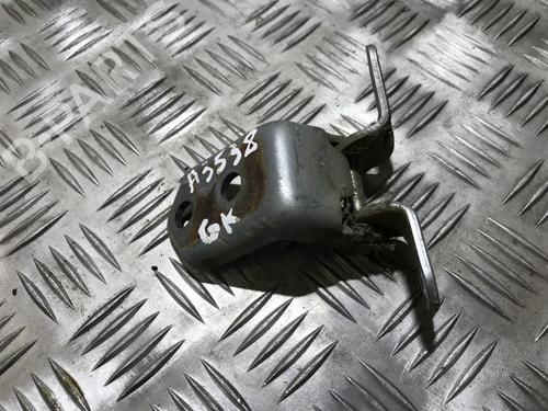 hingedoor-check-strap-mazda-6-saloon-gg-2002-2003-2004-2005-2006-2007-2008-33490648 main image