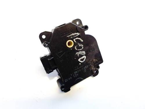 Used Electronic module PORSCHE CAYENNE (9PA) S 4.5 (340 hp) 32553608