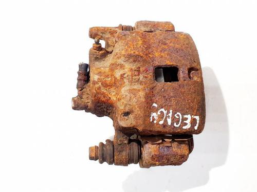 Used Right front brake caliper Right front brake caliper SUBARU LEGACY II (BD) 2.0 i (BD4) (116 hp) 35169046 35169046