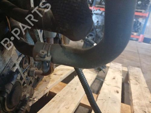 Pipe SUBARU FORESTER (SG_) 2.0 AWD (SG5) | BP38042062M125 - Image 2
