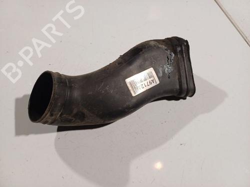 Used Pipe Pipe MERCEDES-BENZ R-CLASS (W251, V251) R 320 CDI 4-matic (251.022, 251.122) (224 hp) 34981196 34981196