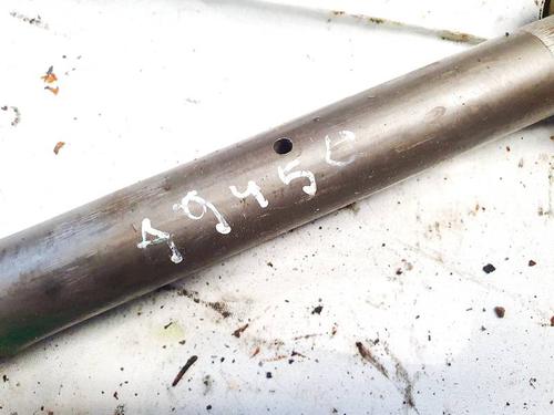 Steering column universal joint VW PASSAT B5 Variant (3B5) 1.9 TDI | BP35240228M114 - Image 2